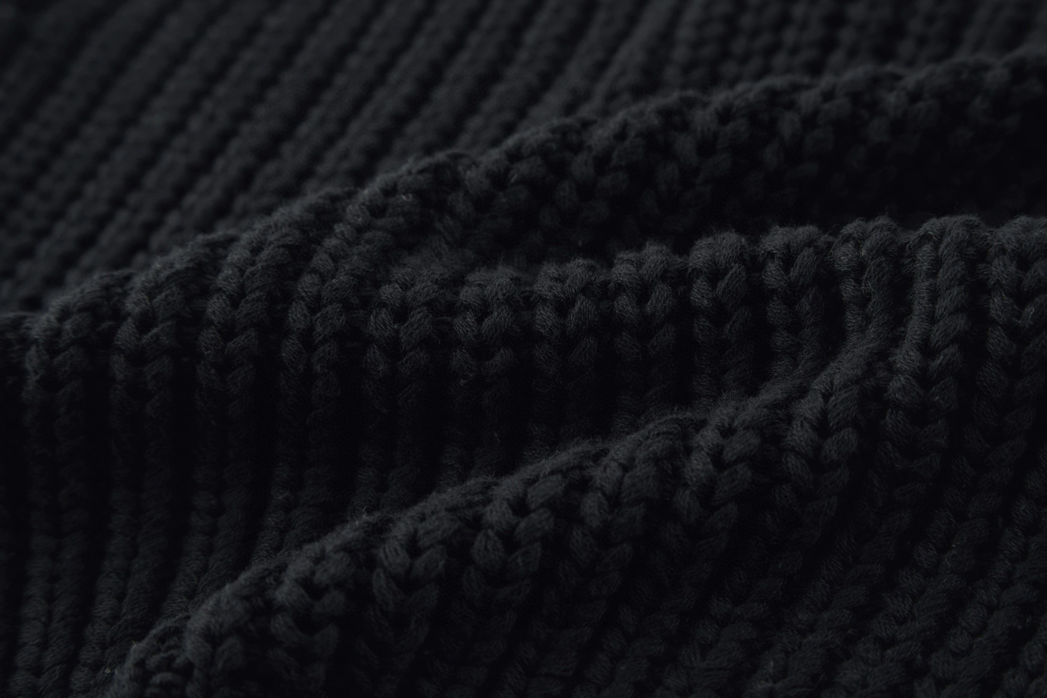 wg.luxury-- 8V wool Cotton oversize item: E-F114J0521